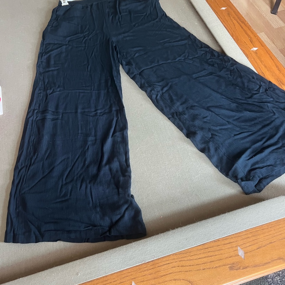 Stoneshine Funky Pant from Volcom.